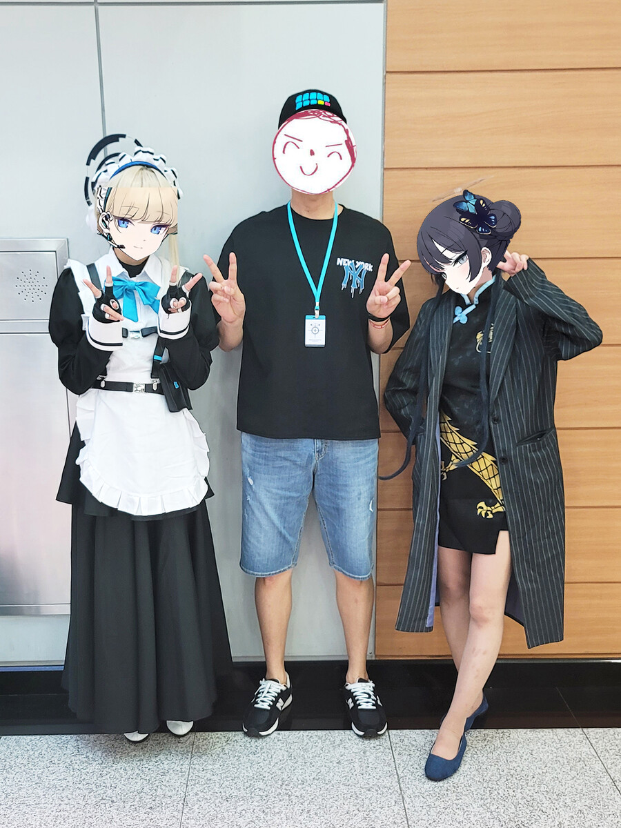 서코) 토요일 다녀온 간단(?) 후기_11.jpg