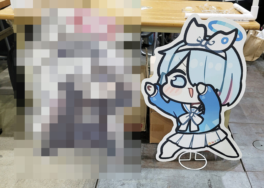 서코) 토요일 다녀온 간단(?) 후기_2.jpg