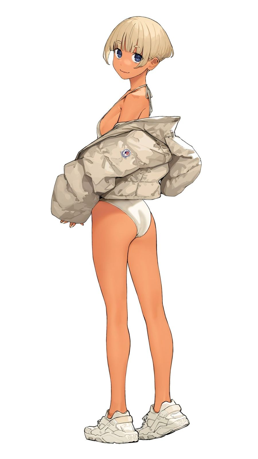 동기짱) 갠적으로 인턴쟝이 취향이었는데_2.jpeg