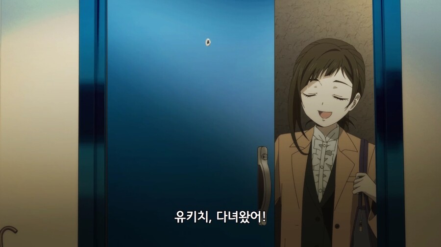 야무진고양이) 거대고양이도 싫어하는것_1.jpg