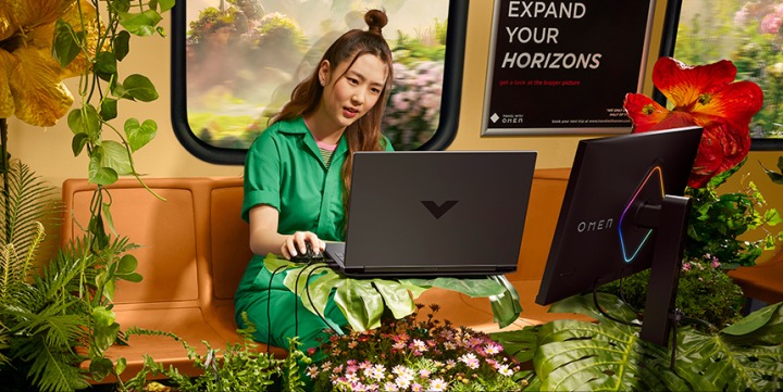 세일아이티 이미지