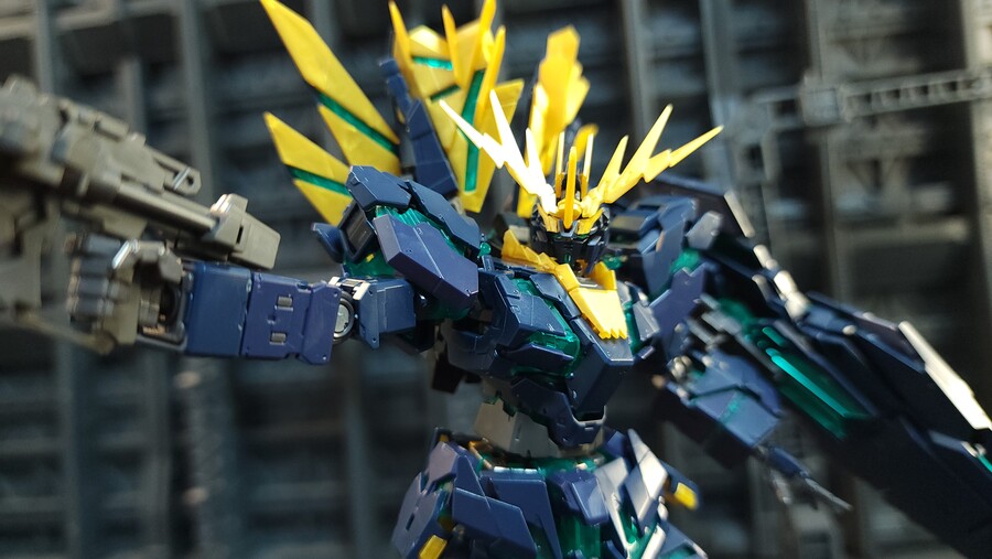 RG 유니콘건담 밴시 노른 [최종결전 사양] 조립 스톱모션_3.jpg