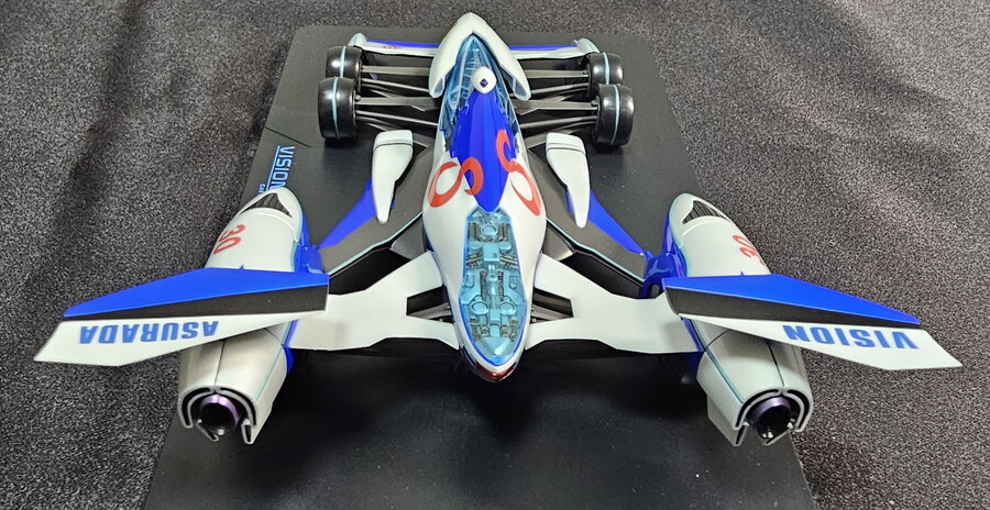 [사이버포뮬러] 아스라다의 최종 진화! 비전 아스라다_17.jpg