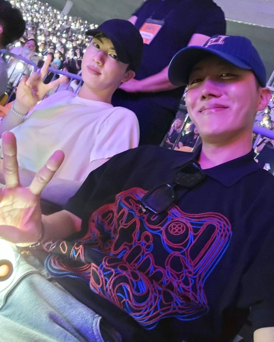 BTS) 제이홉 근황_1.jpg