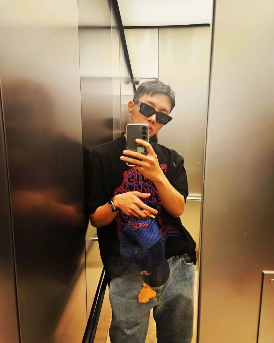 BTS) 제이홉 근황_3.jpg