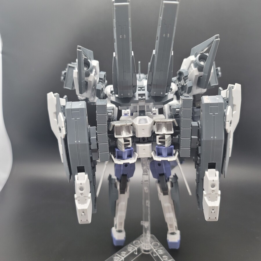 (30MM) 30MM로 재현한 슈퍼로봇V의 뱅-넥스_4.jpg