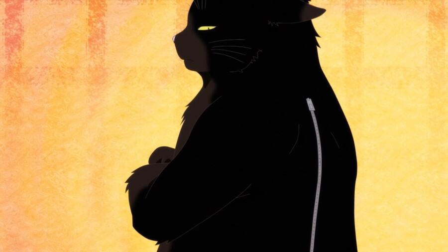 야무진고양이]고양이 퍼슈트 코스프레_2.jpg