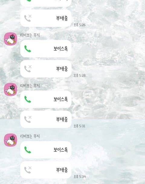 유기묘 입양 대신 펫샵가서 분양받아야 하는 이유.eu_4.jpg