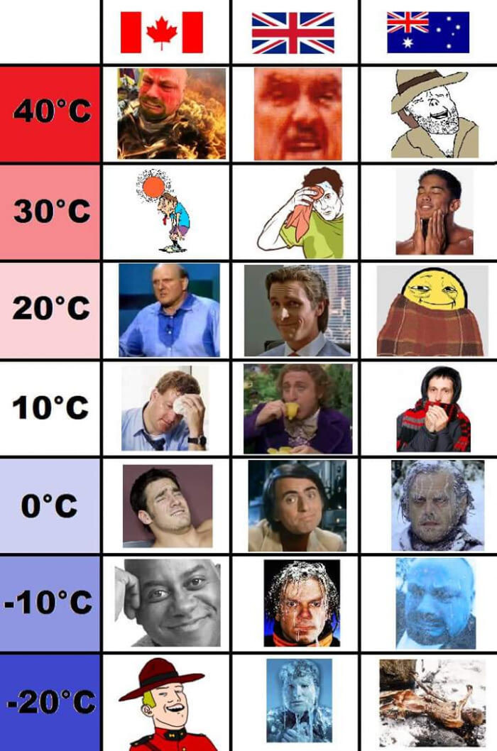 각나라별 온도 체감_1.jpeg