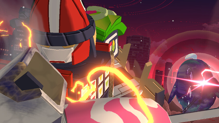 날씨) 아니 날씨 갑자기 왜이럼_1.png