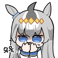 말딸) 신시나에 필수가 뭔 두개나_1.png