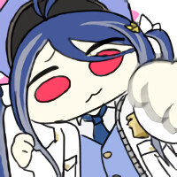 바퀴벌레 한 마리 잡아 조졌는데...음....._1.png