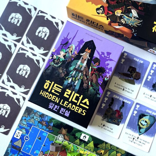 [팝콘에듀] 히든리더스 확장 출시 예정_2.png