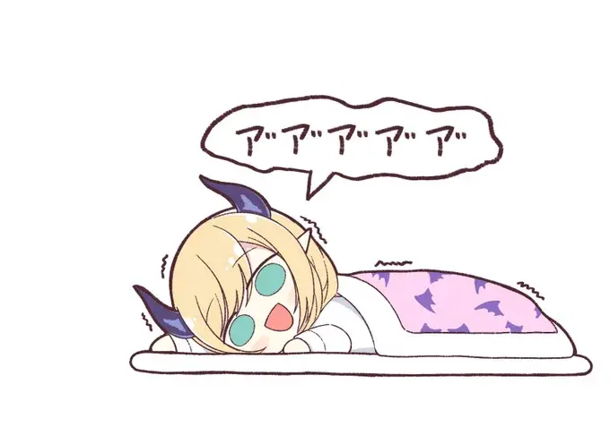 버튜버)홀로라이브 잡지식-유즈키 초코_2.webp