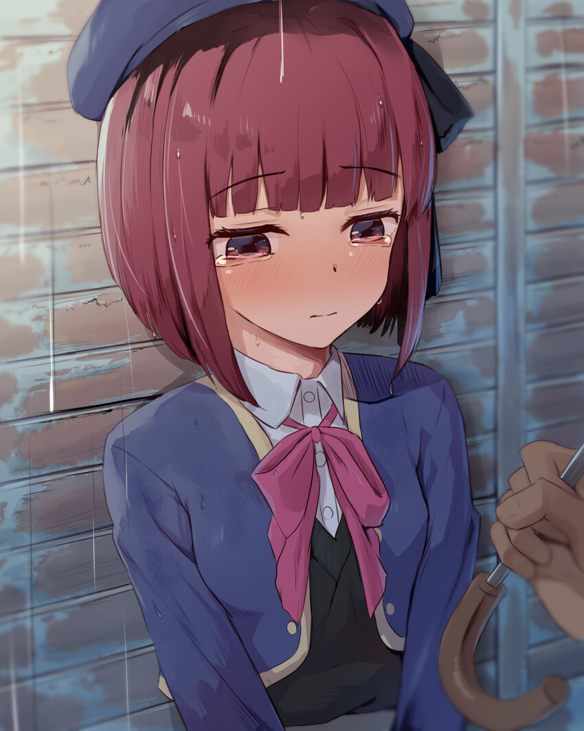 최애의아이) 물 많은 카나.jpg_1.jpg