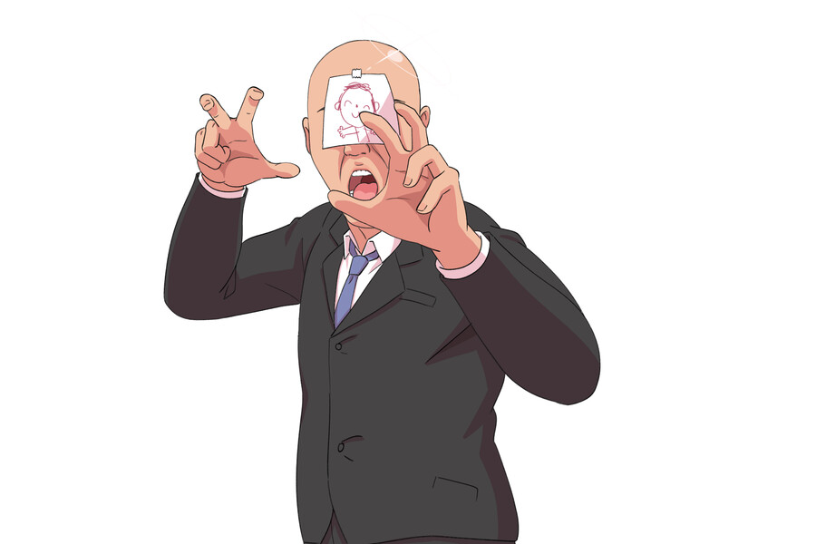 블루아카) 뇌절한 이모텝센세_4.png
