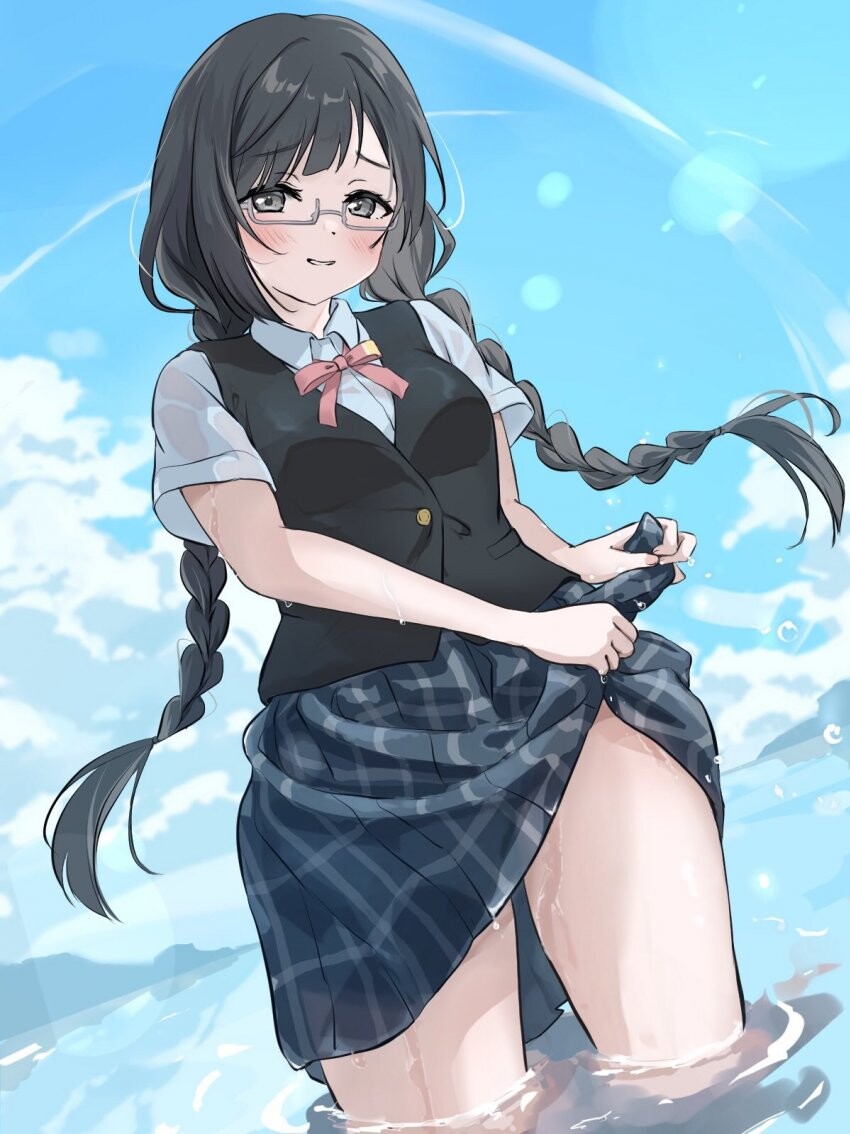 럽라) 날이 가기 전에 한번 더 내 아내 생축_7.jpg