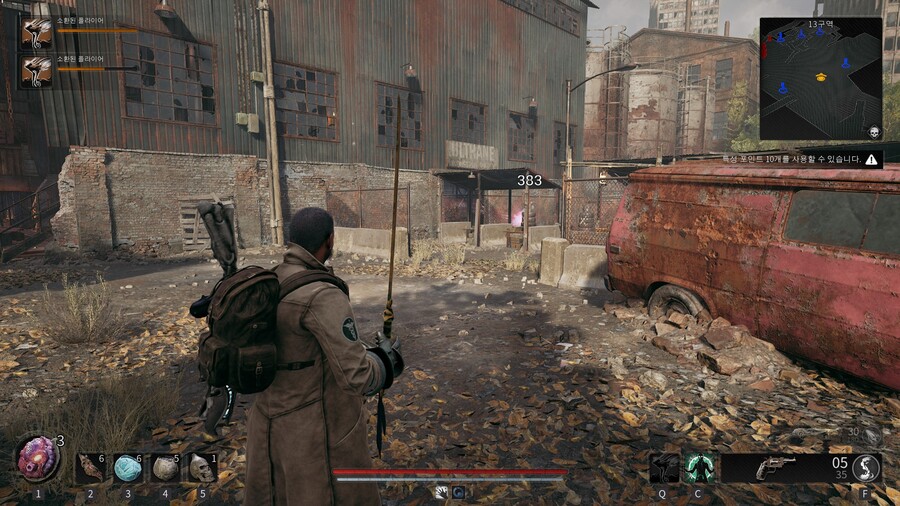 장문) 50시간 뉴비가 느꼈던 소환수 성능 리뷰 및 주저리_6.jpg