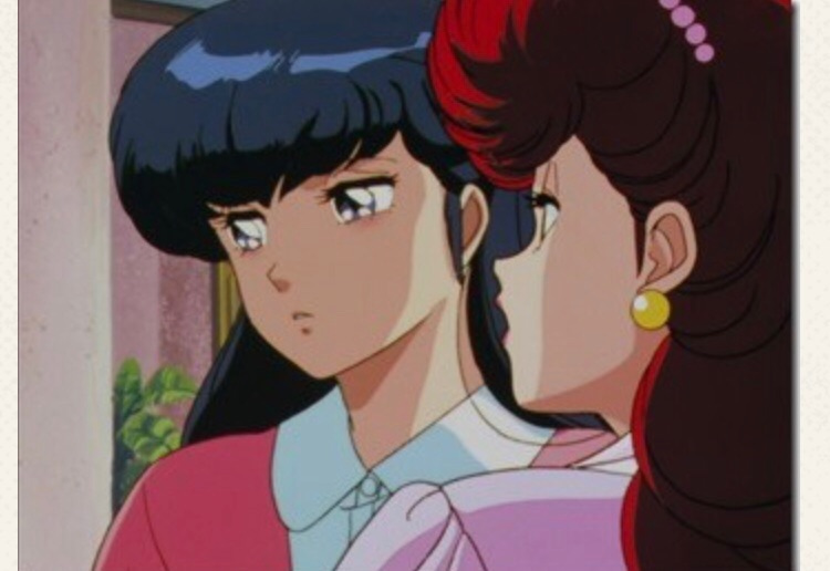 메종일각 - 슬픔이여 안녕 (오토나시쿄코)_1.jpg