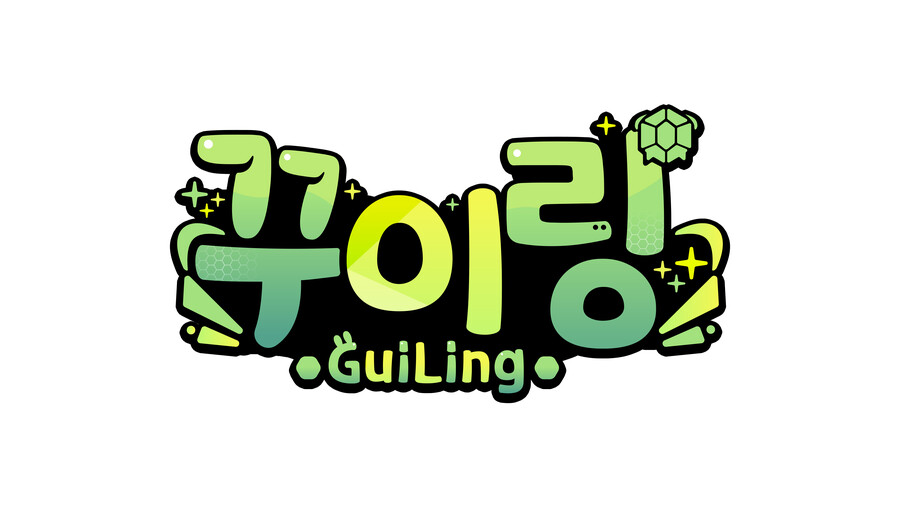 [버튜버][포함]최근해본 디자인/ 디자인할 기회를 주셔서 감사합니다._2.png