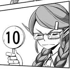 헬크) 버밀리오 뭔가 ㅈㄴ 귀여움_2.jpg