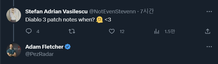 디아블로 3 마지막 신규 컨텐츠 시즌! 몇 주 안에 신규 패치 노트 공개 예정_1.png