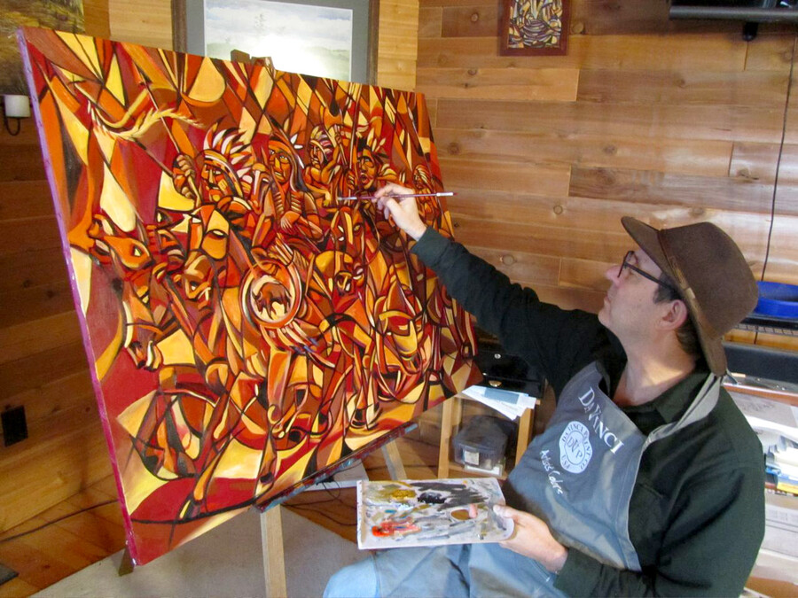 그림쟁이 암흑타락 레전드.jpg_6.jpg