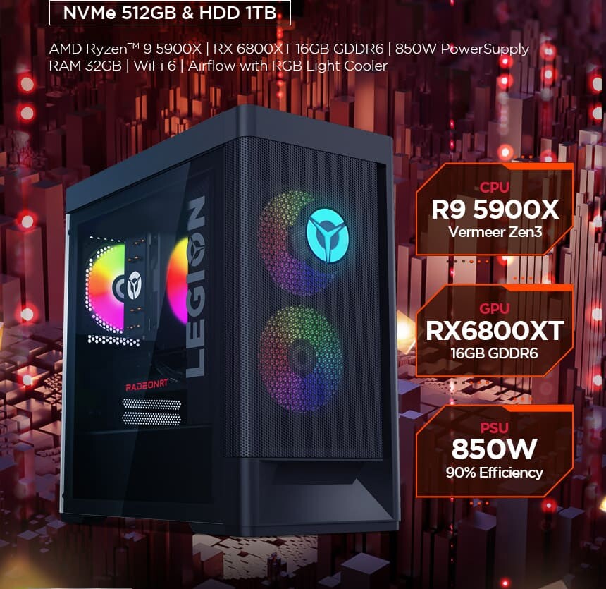 [11번가]레노버PC 십일절! 카드할인+장바구니 쿠폰 증정 [159만원/무료]_4.jpg