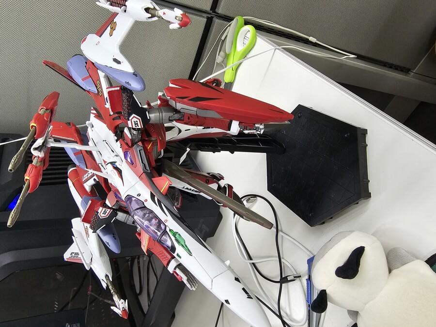 며칠전 YF-29 질문글을 올렸었습니다._2.jpg