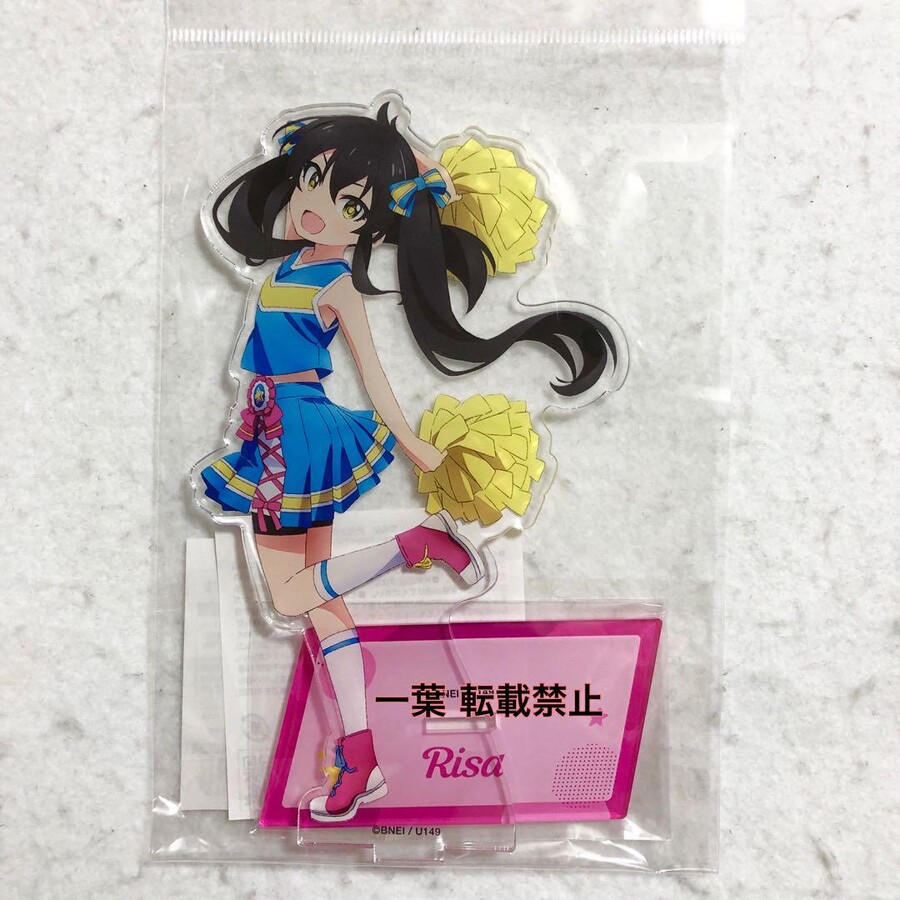 오타쿠의 택배 배송 레전드... jpg_2.jpg