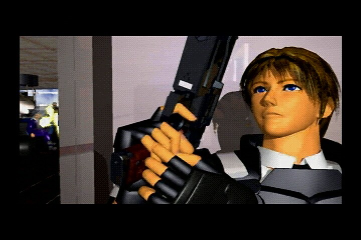 썸바디 헬프 미!! - 버추어 캅 2_19.jpg