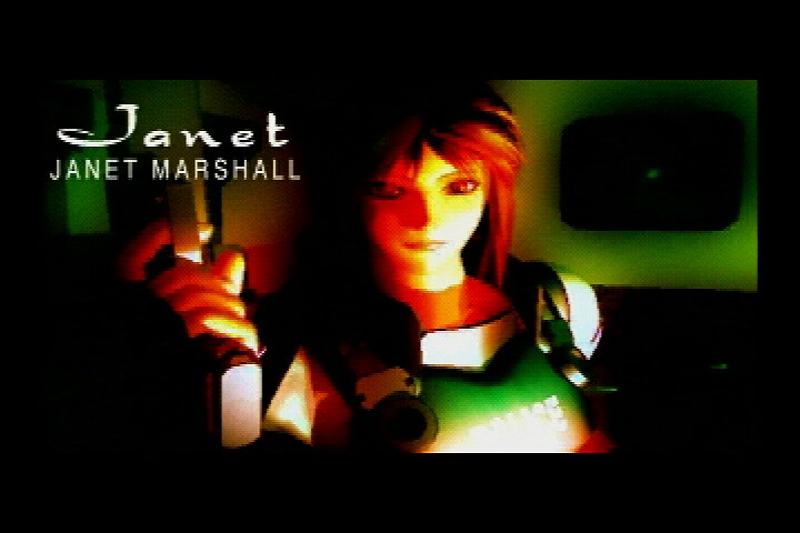 썸바디 헬프 미!! - 버추어 캅 2_23.jpg