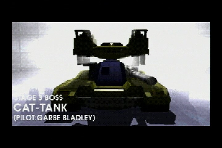 썸바디 헬프 미!! - 버추어 캅 2_29.jpg