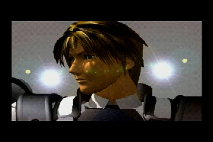 썸바디 헬프 미!! - 버추어 캅 2_30.jpg