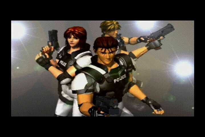 썸바디 헬프 미!! - 버추어 캅 2_34.jpg