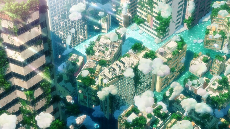 [버블] 배경 미술 모음 (166장, 32MB)_1.jpg