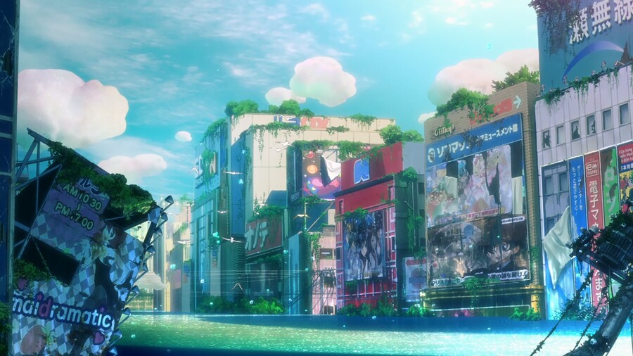 [버블] 배경 미술 모음 (166장, 32MB)_2.jpg