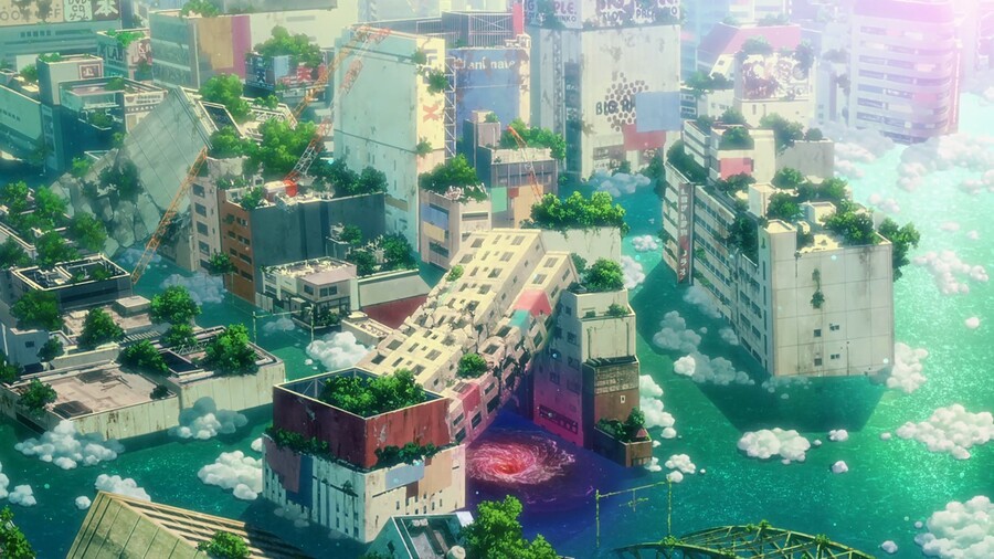 [버블] 배경 미술 모음 (166장, 32MB)_4.jpg