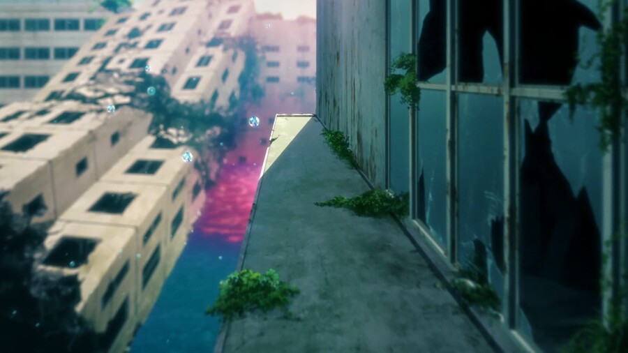 [버블] 배경 미술 모음 (166장, 32MB)_10.jpg