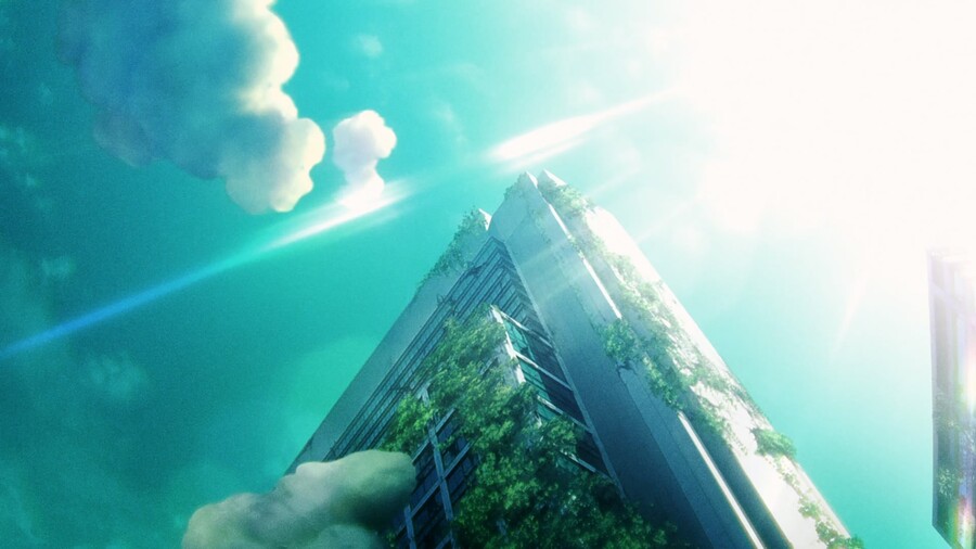 [버블] 배경 미술 모음 (166장, 32MB)_18.jpg