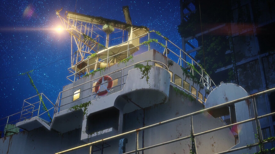 [버블] 배경 미술 모음 (166장, 32MB)_28.jpg