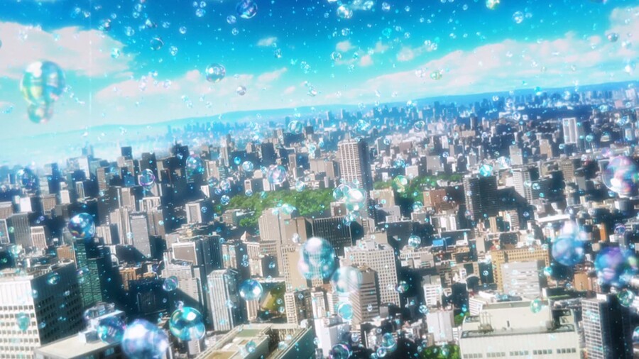 [버블] 배경 미술 모음 (166장, 32MB)_29.jpg