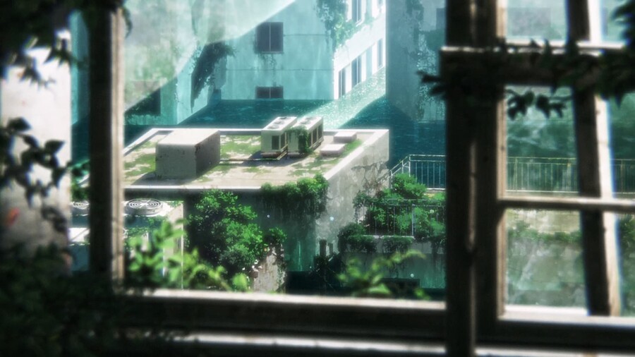 [버블] 배경 미술 모음 (166장, 32MB)_38.jpg