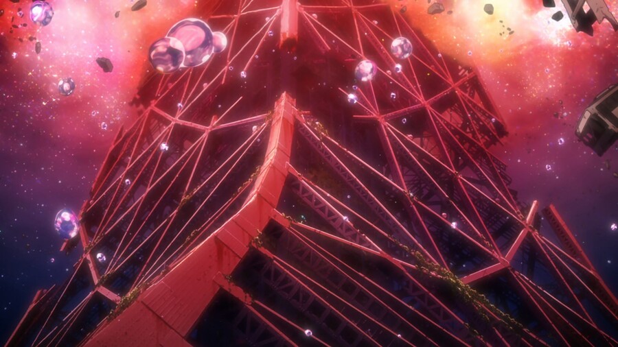 [버블] 배경 미술 모음 (166장, 32MB)_40.jpg