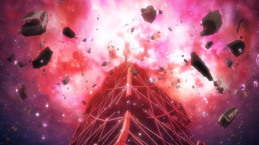 [버블] 배경 미술 모음 (166장, 32MB)_41.jpg