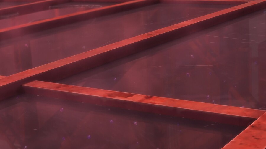 [버블] 배경 미술 모음 (166장, 32MB)_43.jpg