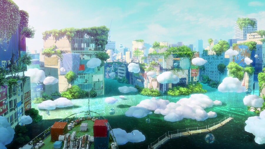 [버블] 배경 미술 모음 (166장, 32MB)_54.jpg