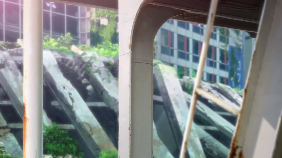 [버블] 배경 미술 모음 (166장, 32MB)_57.jpg