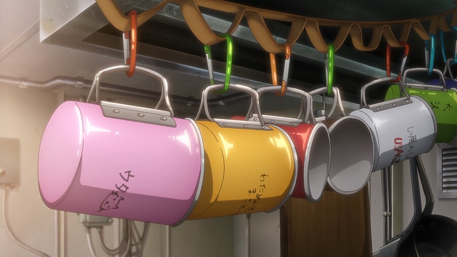 [버블] 배경 미술 모음 (166장, 32MB)_58.jpg