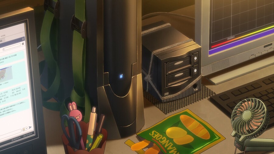 [버블] 배경 미술 모음 (166장, 32MB)_60.jpg